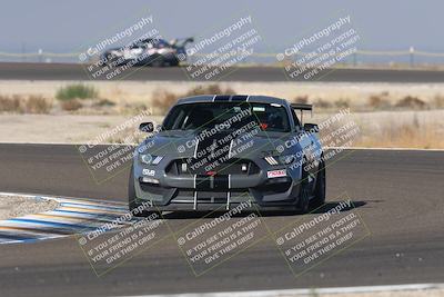 media/Oct-18-2025-Nasa (Sat) [[47b537a347]]/Time Trial/Turn 3/